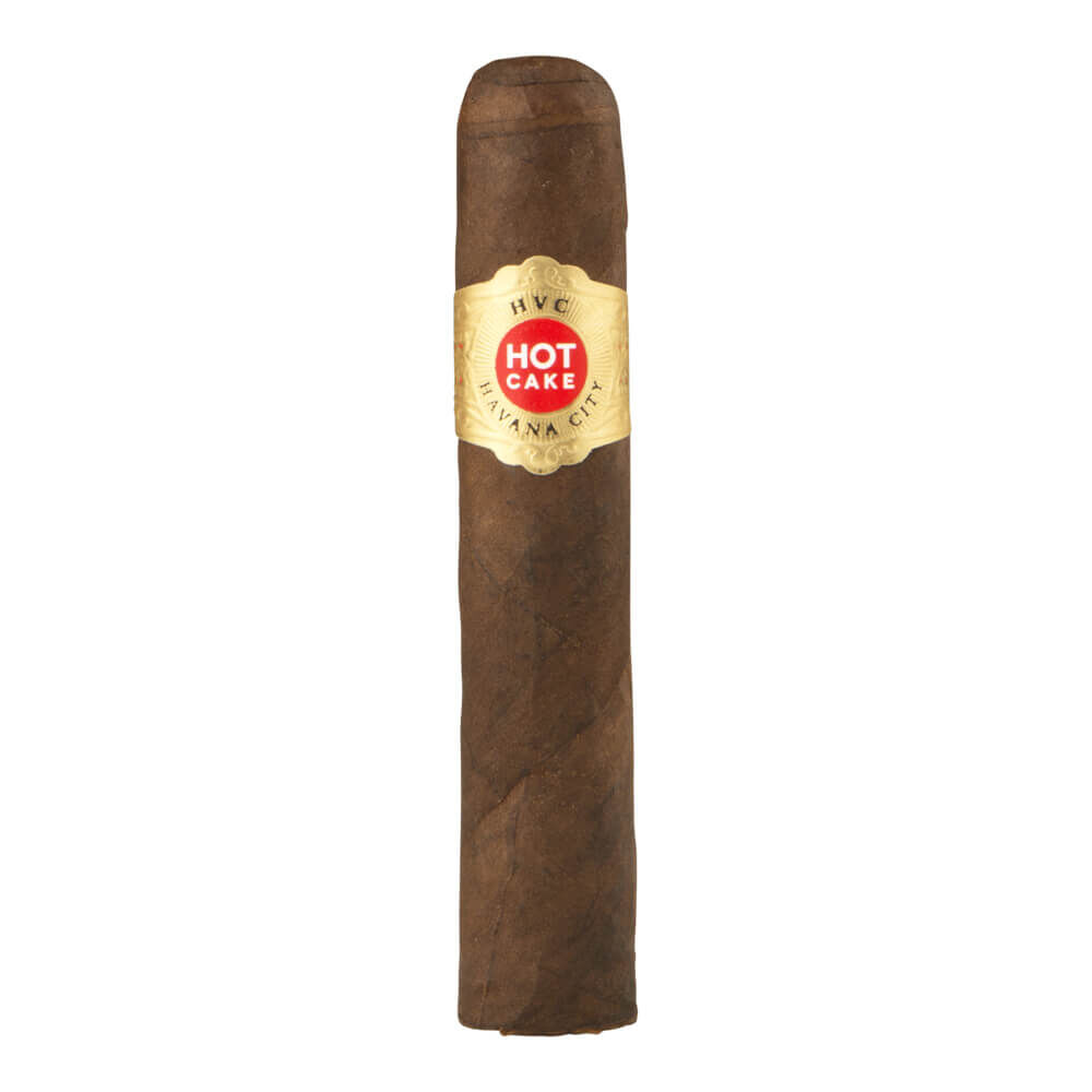 Laguito No.4 Maduro, , seriouscigars